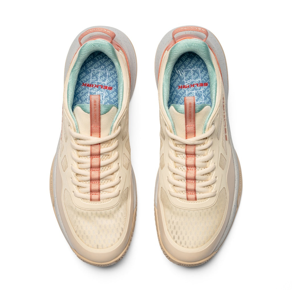 Selkirk Sport CourtStrike Pro 3.0 Men's Pickleball Shoes | Court Shoes
