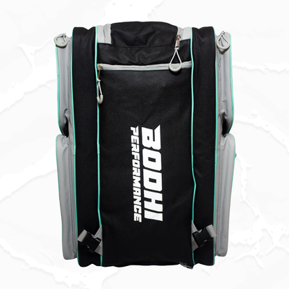 Bodhi V2 PROtour Duffle Bag