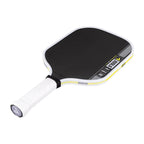 JOOLA Anna Bright Scorpeus PRO IV Pickleball Paddle