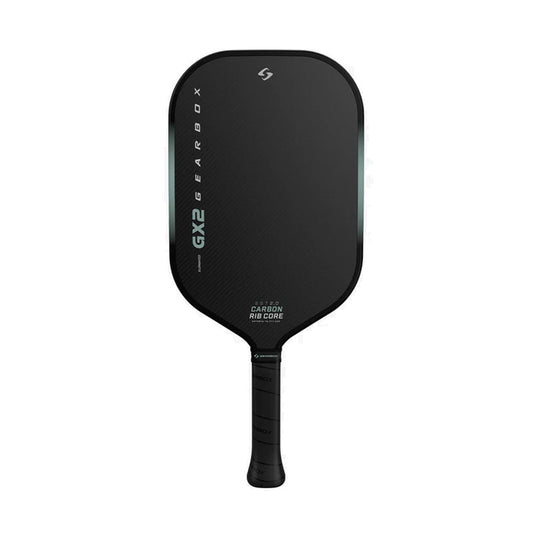 Gearbox GX2 Elongated Pickleball Paddle (16mm)