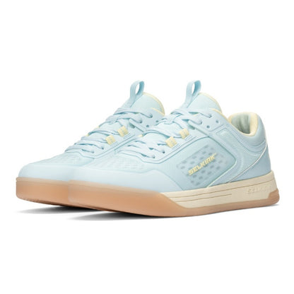 Selkirk Sport Legacy Pro Women's Pickleball Shoe