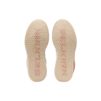 Selkirk Sport Canyon Clay Legacy Pro Women's Pickleball Shoe with InfiniGrip