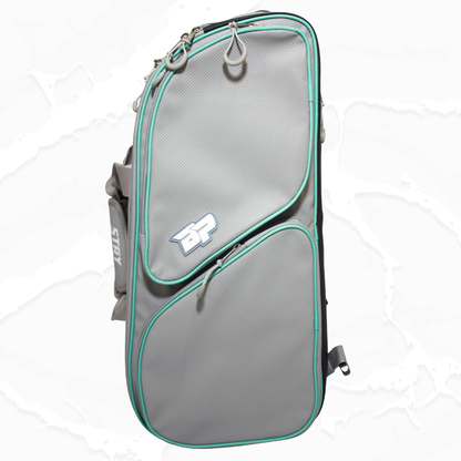Bodhi V2 PROtour Duffle Bag