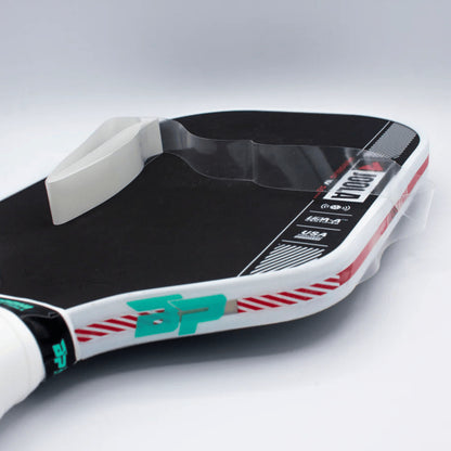 Bodhi Premium Edge Tape Clear 16mm 1pcs