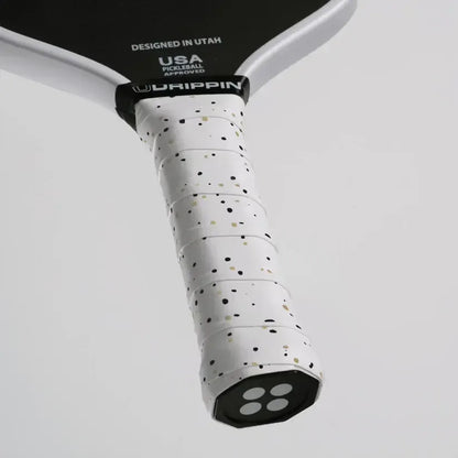 UDRIPPIN Pickleball Pattern Overgrip