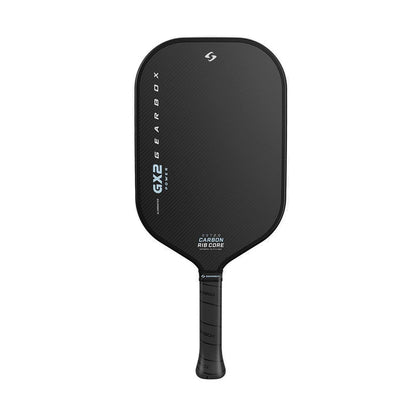 Gearbox GX2 Power Elongated Pickleball Paddle (16mm)
