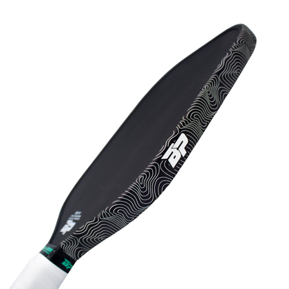 Topo Black
