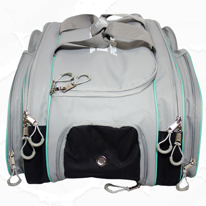 Bodhi V2 PROtour Duffle Bag