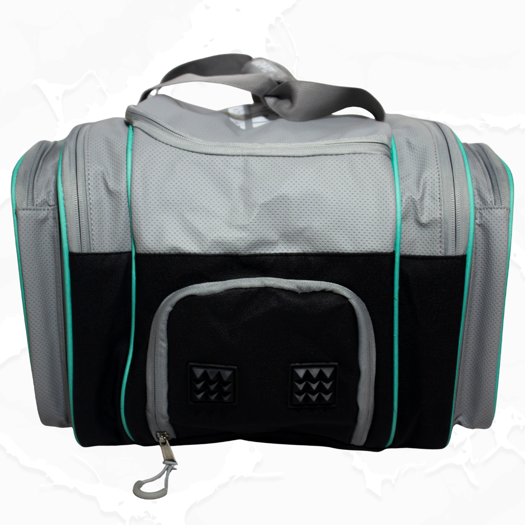 Bodhi V2 PROtour Duffle Bag