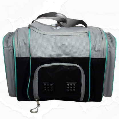 Bodhi V2 PROtour Duffle Bag