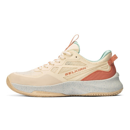 Selkirk Sport CourtStrike Pro 3.0 Men's Pickleball Shoes | Court Shoes