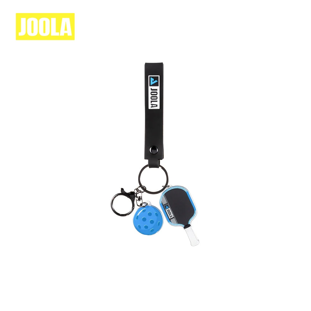 JOOLA PRO IV Keychain Accessories