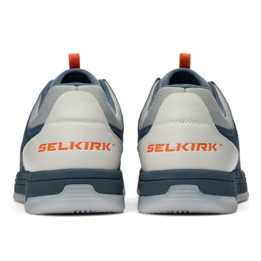 Selkirk Sport Legacy Pro Men's Pickleball Shoe