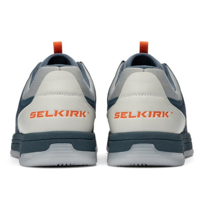 Selkirk Sport Legacy Pro Men's Pickleball Shoe