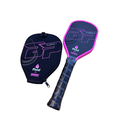 Bodhi True Shot Sweet Spot Training Paddle
