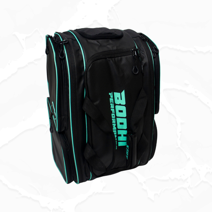 Bodhi V2 PROtour Duffle Bag