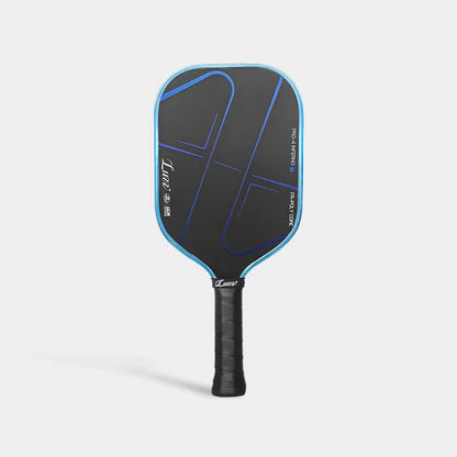 Luzz pickleball Paddle Pro 4 Inferno MPP Pickleball Paddle