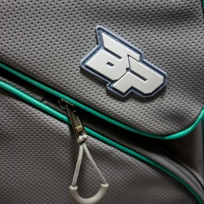 Bodhi V2 PROtour Duffle Bag