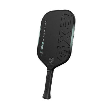 Gearbox GX2 Elongated Pickleball Paddle (16mm)