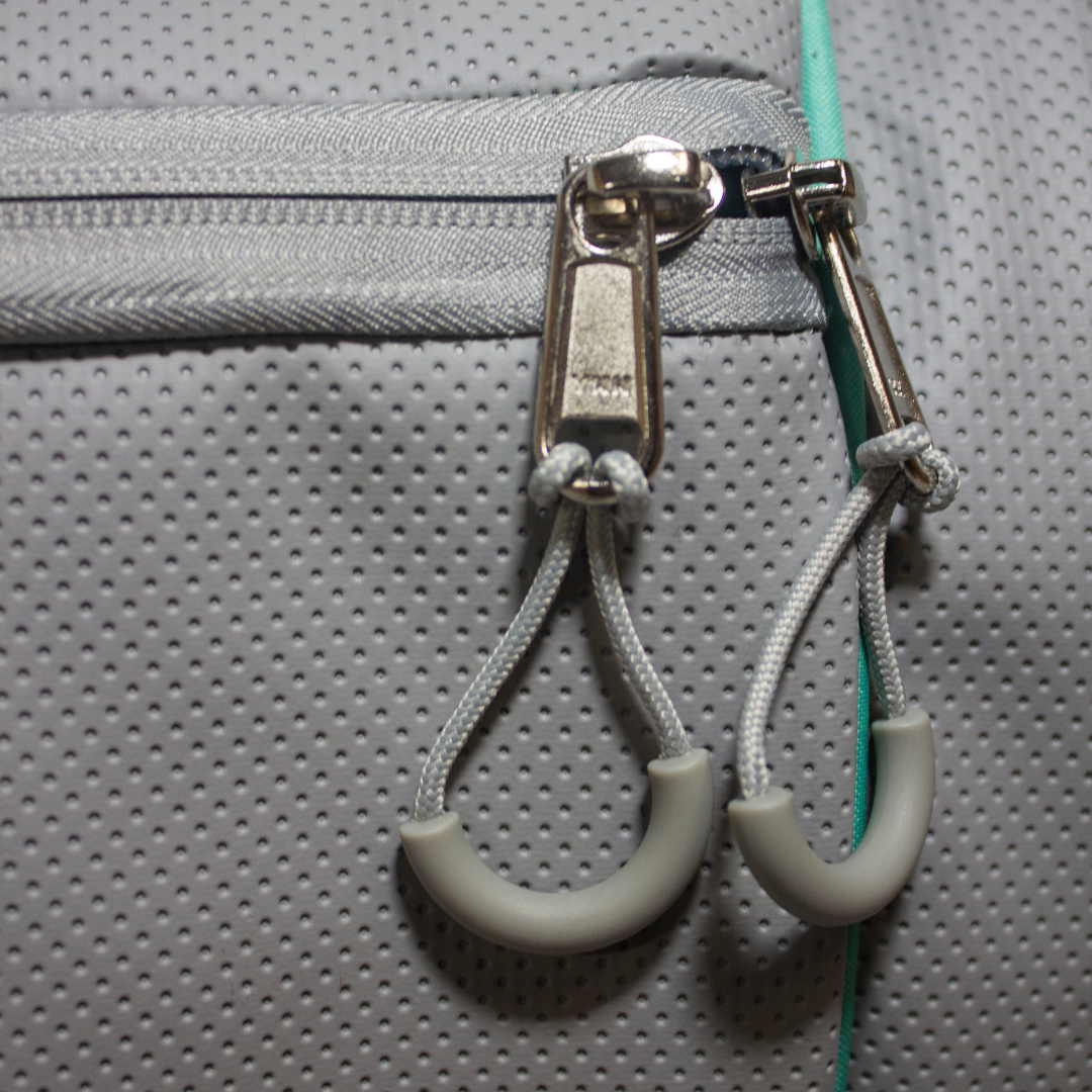 Bodhi V2 PROtour Duffle Bag