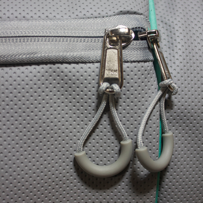 Bodhi V2 PROtour Duffle Bag
