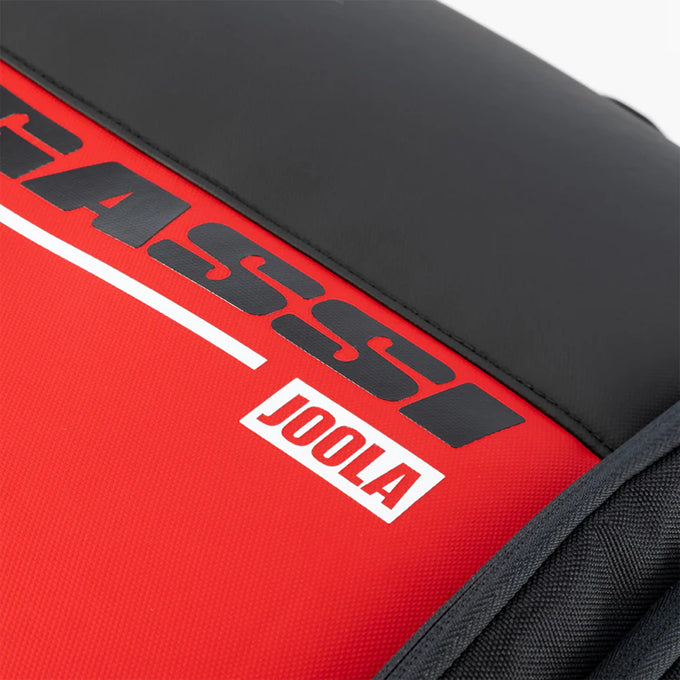 JOOLA Agassi Vision II Pickleball Backpack
