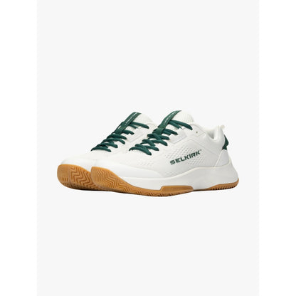 Selkirk Sport Women's CourtStrike 2.0 Pickleball Shoe
