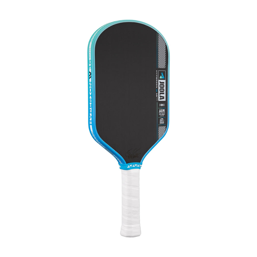 Joola Perseus Pro IV Asia & Malaysia Colorway
