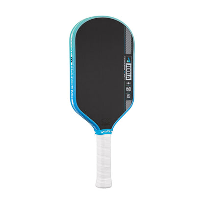 Joola Perseus Pro IV Asia & Malaysia Colorway
