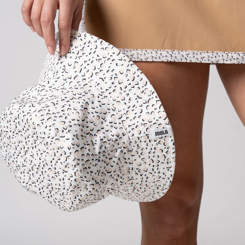 JOOLA Unisex Reversible Bucket Hat