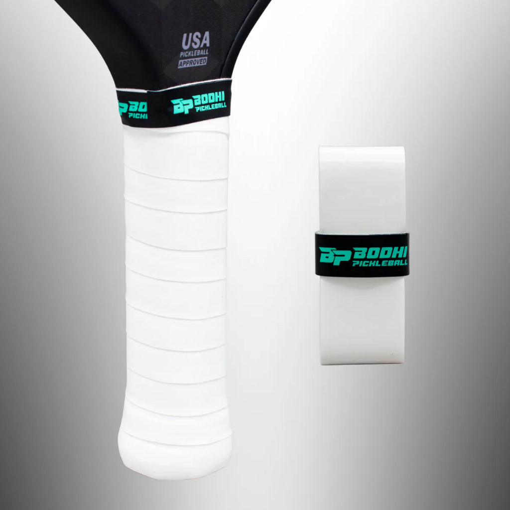 Bodhi Grips PROtack Premium Pickleball Overgrips