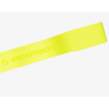 Gearbox Pickleball Dry Overwrap Grip