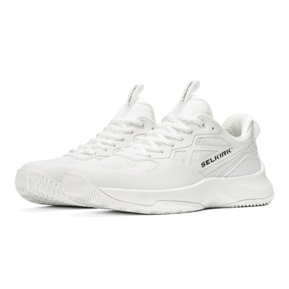 Selkirk Sport Women's CourtStrike Pro 3.0 Pickleball Shoe