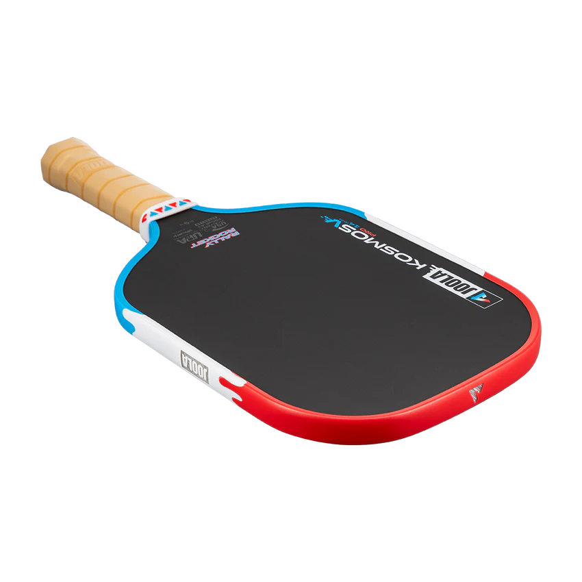Joola Kosmos Pro V Rally Rocket Pickleball Paddle