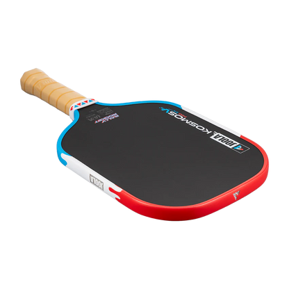 Joola Kosmos Pro V Rally Rocket Pickleball Paddle