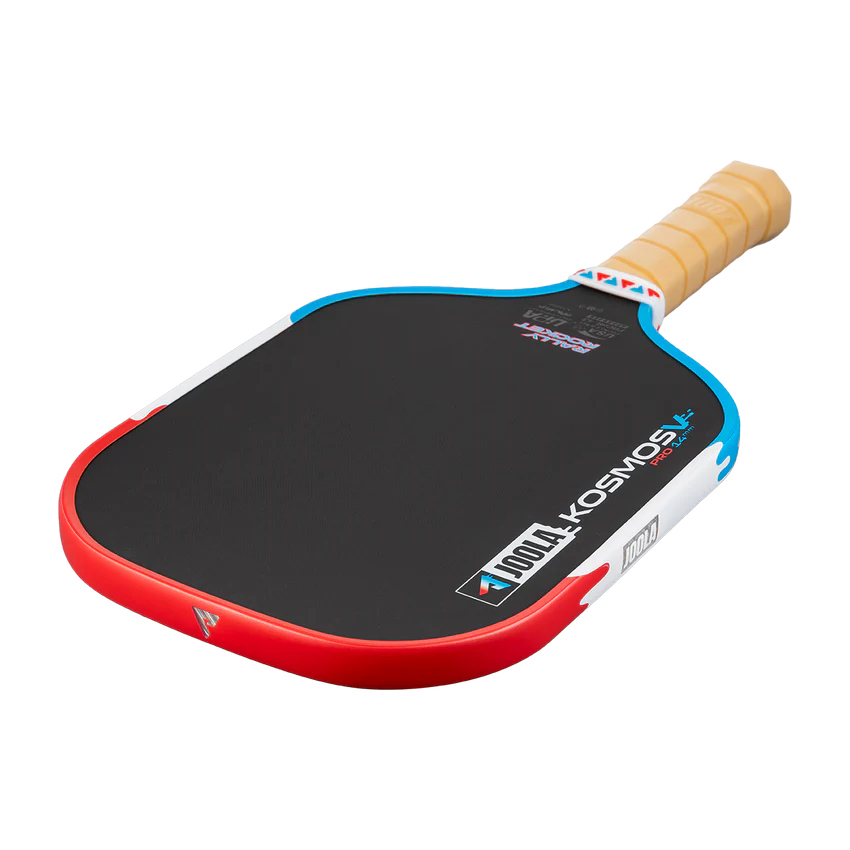 Joola Kosmos Pro V Rally Rocket Pickleball Paddle
