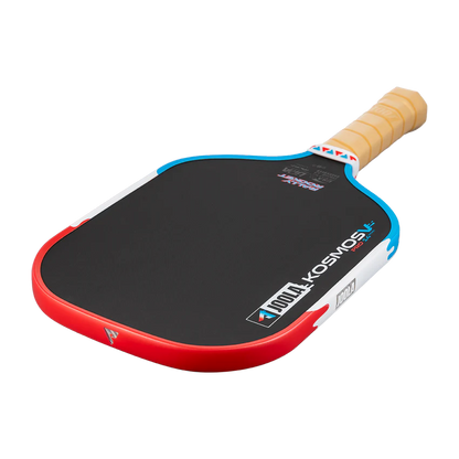 Joola Kosmos Pro V Rally Rocket Pickleball Paddle