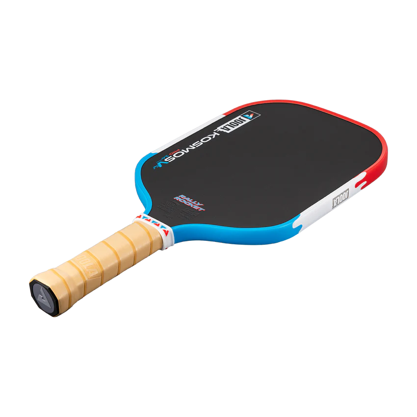 Joola Kosmos Pro V Rally Rocket Pickleball Paddle