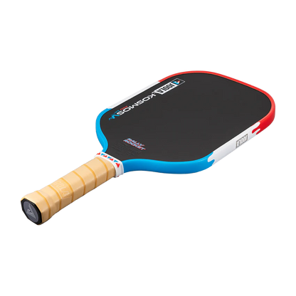 Joola Kosmos Pro V Rally Rocket Pickleball Paddle