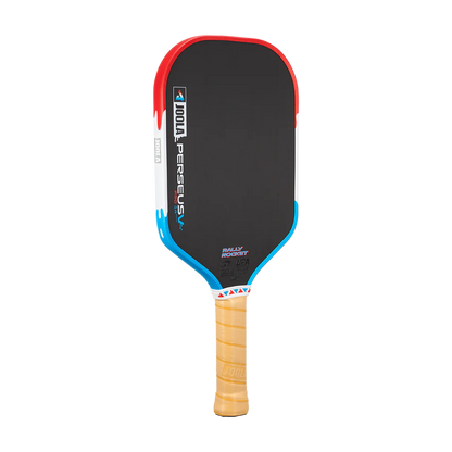 Joola Perseus Pro V Rally Rocket Pickleball Paddle