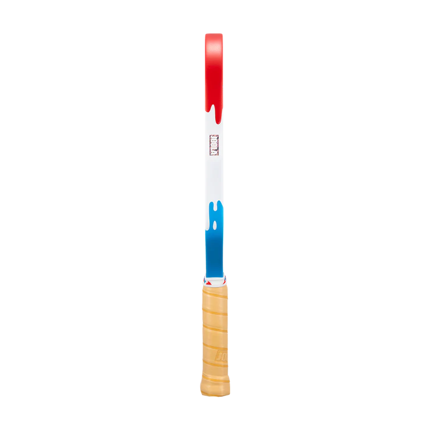 Joola Perseus Pro V Rally Rocket Pickleball Paddle