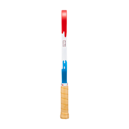 Joola Perseus Pro V Rally Rocket Pickleball Paddle