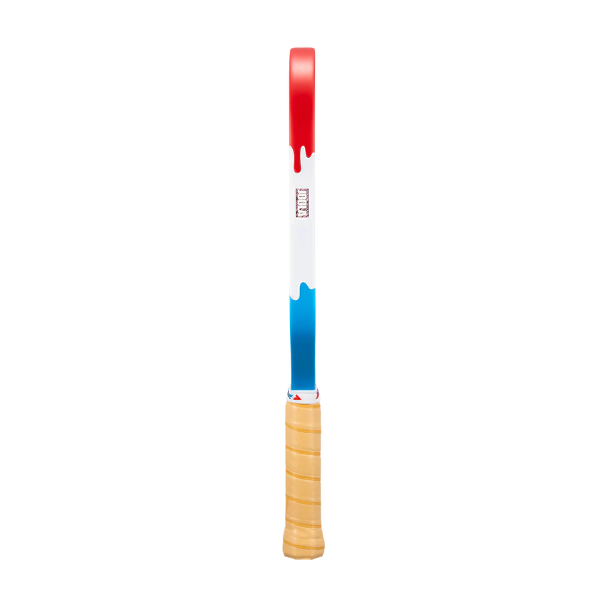 Joola Perseus Pro V Rally Rocket Pickleball Paddle