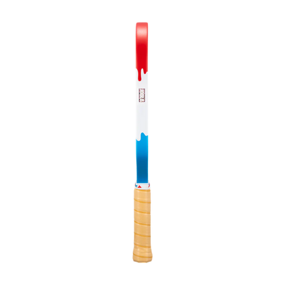 Joola Perseus Pro V Rally Rocket Pickleball Paddle