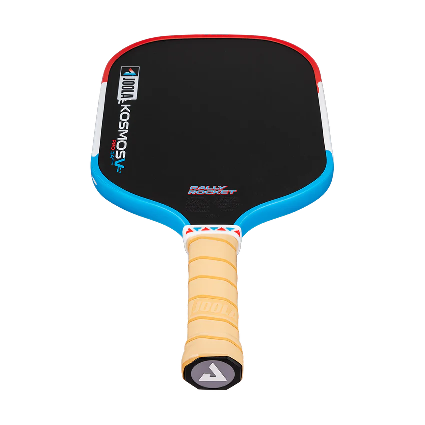 Joola Kosmos Pro V Rally Rocket Pickleball Paddle