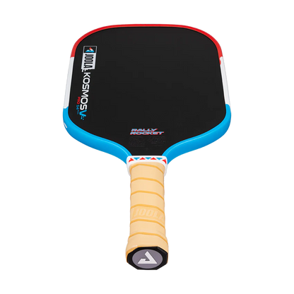 Joola Kosmos Pro V Rally Rocket Pickleball Paddle