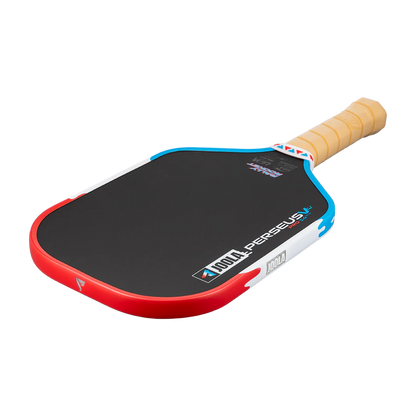 Joola Perseus Pro V Rally Rocket Pickleball Paddle