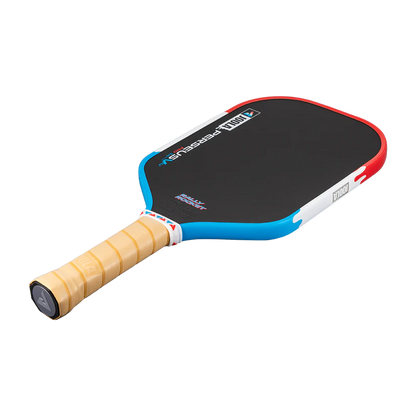 Joola Perseus Pro V Rally Rocket Pickleball Paddle