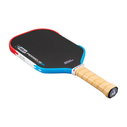 Joola Perseus Pro V Rally Rocket Pickleball Paddle