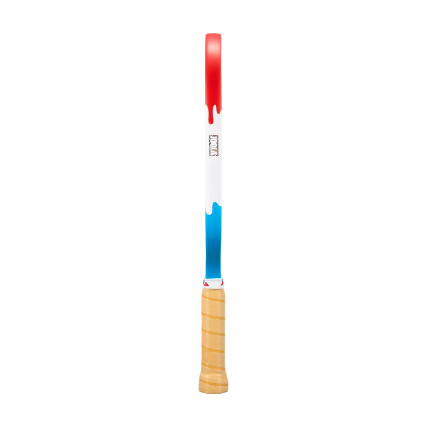 Joola Kosmos Pro V Rally Rocket Pickleball Paddle